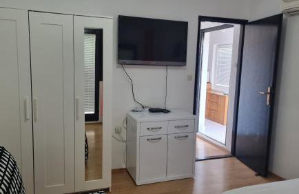 Apartment Mari - Foto 3