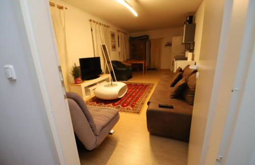 Kunsthaus Kurgan - Foto 71