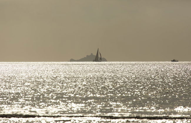 Follonica Apartments - Photo 72