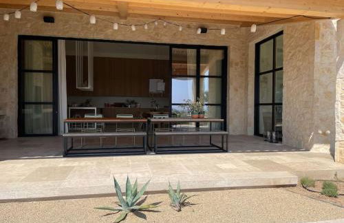 L'escapade dans le ciel - Foto 22