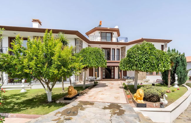 Salida Inn - Foto 36