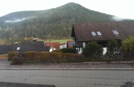 Ferien Paradies - Photo 27