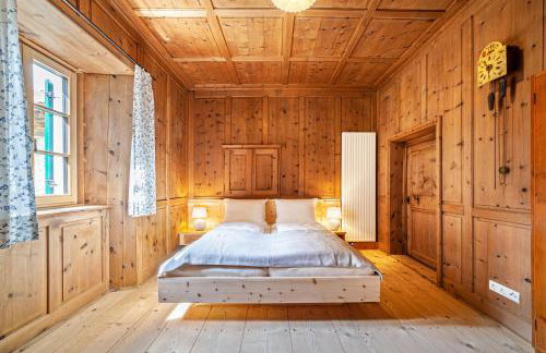 Unterlanpacher Historic Refugium - Foto 15