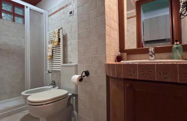 Casa Irene - Foto 12