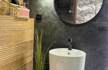 Aparthotel Riva - Foto 8