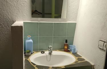 El Paraje de la Platera - Foto 27