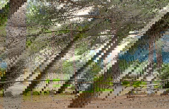 Agriturismo Il Cocco - Foto 36