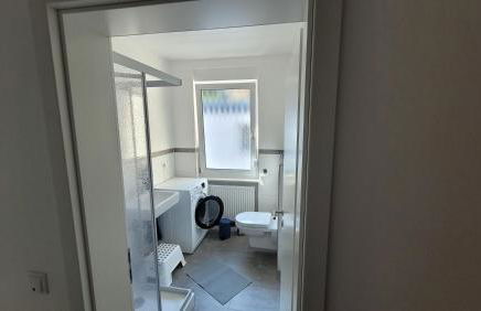 Ferienwohnung Malbergblick klassifiziert mit 4 DTV-Sternen - Foto 26