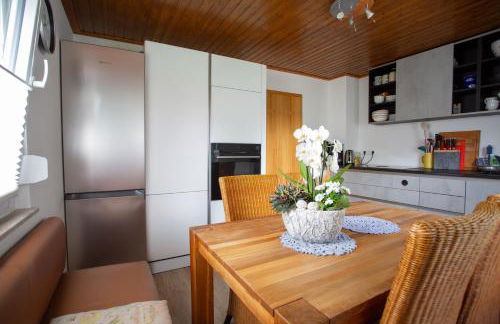 Sonnengarten Comfortable Holiday Residence - Foto 96