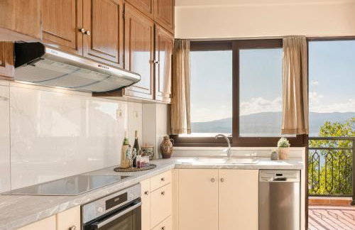 Κefalonia Ηolidays Ηouse - Foto 28