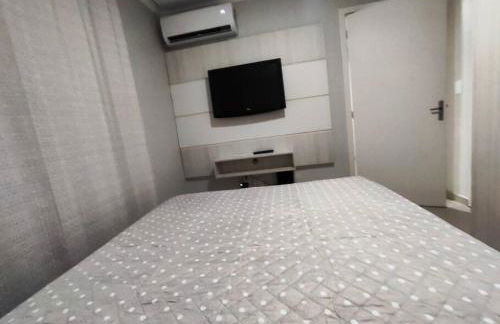 Apartamento central - Foto 26