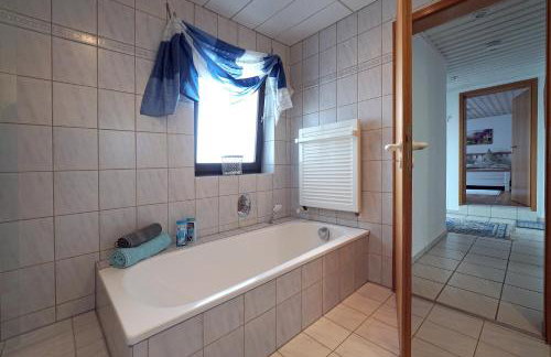 Habos Corner - Foto 5