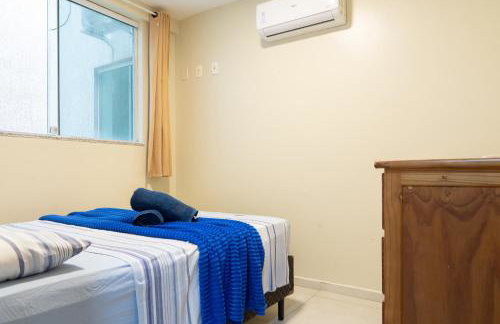 Apartamento 3 Quartos na Praia Grande - Vista para o Mar - Foto 17