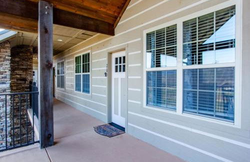 Abrams Retreat at Cades Cove with Mountain Views - Foto 37