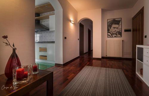 Casa di Tea - Foto 45