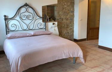 Casa vacanza vicolo degli orti - Foto 26