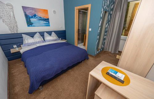 Villa Anna - Kroatien - Crikvenica Riviera - Foto 66