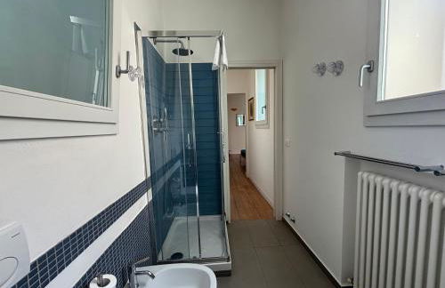 Casa in centro a Bologna - Giardini Margherita - Foto 18