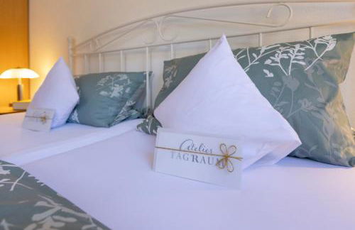 Am Bärenbrunnen - Foto 20