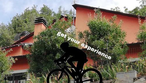 VillaMarzia - Foto 3