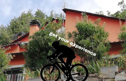 VillaMarzia - Foto 3