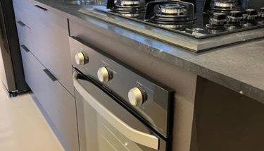 Loft lindo de alto padrão - Foto 5