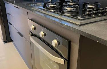 Loft lindo de alto padrão - Foto 5