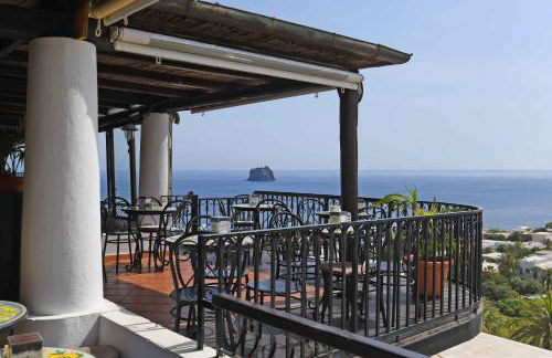 Pedra Residence - Foto 74