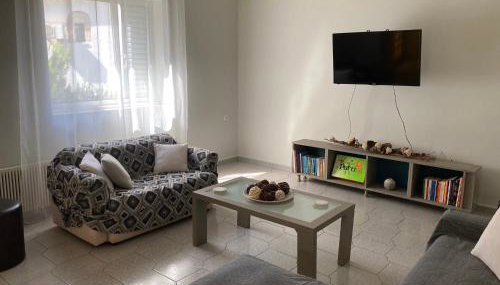 Elegant house by the sea with pool - Foto 4