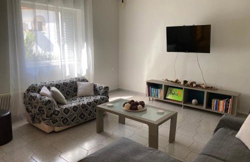 Elegant house by the sea with pool - Foto 4