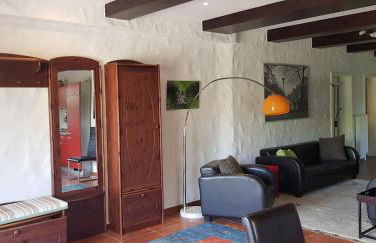 Alte Gärtnerei App Rhododendron - Foto 6