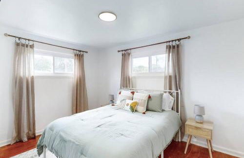 The Huddle House-HOF Home Made for Families - Foto 5