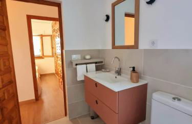 Casa La Marina - Photo 40