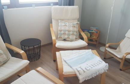 Haus Seewind - Foto 11