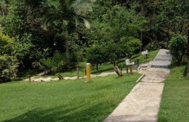 Loft Mar e Lua - Foto 18