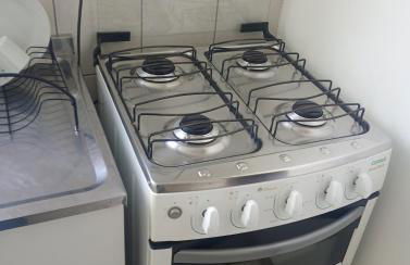 Apartamento - Foto 9