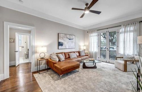 Historic SidexSide Apt-Blocks from Shoppes of Avon - Foto 9