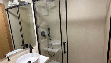 House Borba Foz - Foto 5