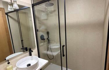 House Borba Foz - Foto 5