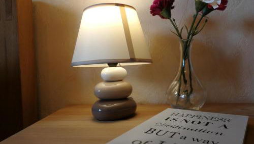 Wandertraum Johann - FeWo Eifel - Foto 4