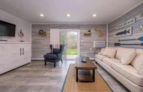 Sunset Villa B2 - Foto 2