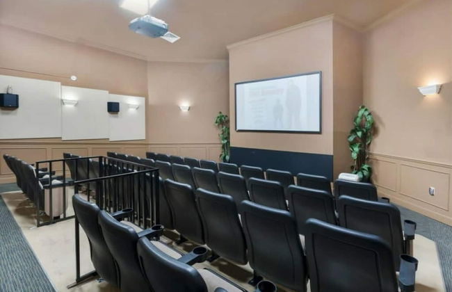 2785 Unit 105 Lovely Apartament 3BD Close to Disney - Foto 38