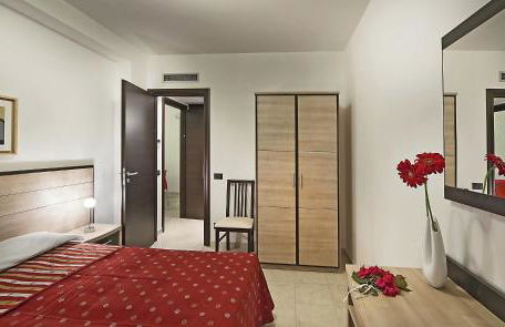 Blu ModicAmare - Foto 23