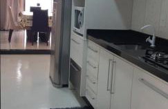 Marques Home - Foto 60