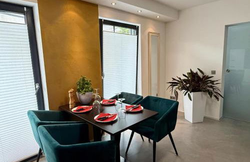 Apartment 1 - Foto 4