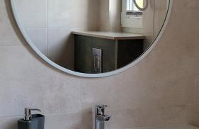 Lis i Mewa Domy Apartamentowe - Foto 22