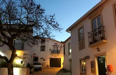 Casa Varanda do Castelo - Foto 47