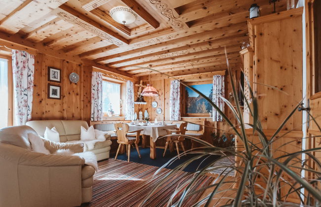 Wiedhölzl - Foto 12