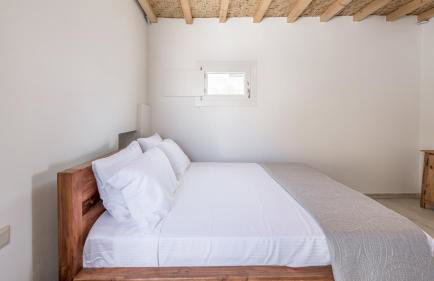 Casa del Mar Milos - Foto 47