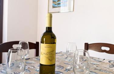 Sole di Sicilia - Foto 79